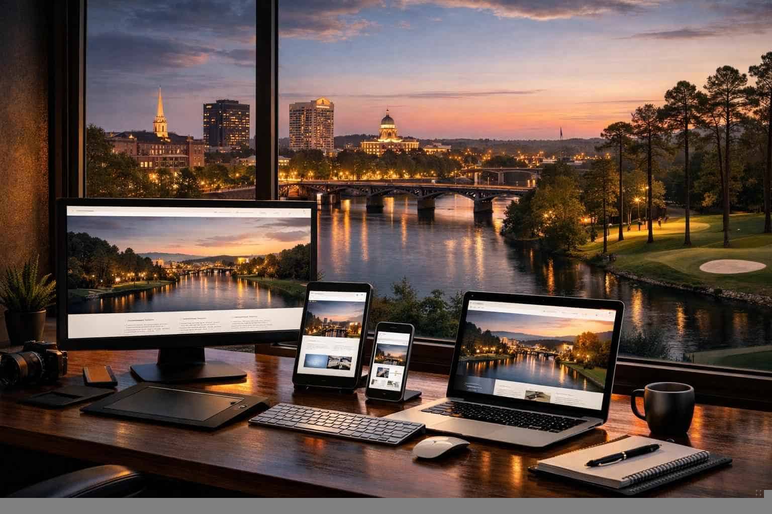 Website Redesign Company In Georgia 2 Website Redesign Company In Augusta Ga