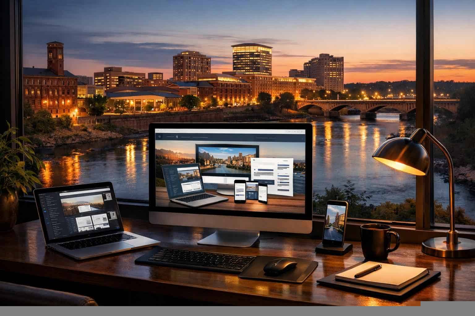 Website Redesign Company In Georgia 3 Website Redesign Company In Columbus Ga