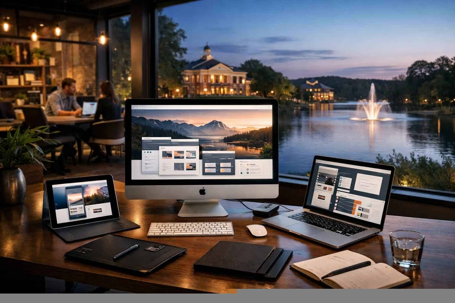 Website Redesign Company In Georgia 10 Website Redesign Company In Johns Creek Ga