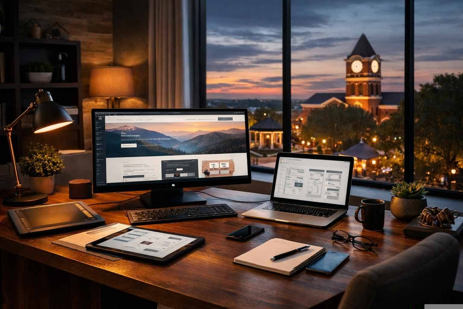 Website Redesign Company In Georgia 14 Website Redesign Company In Marietta Ga