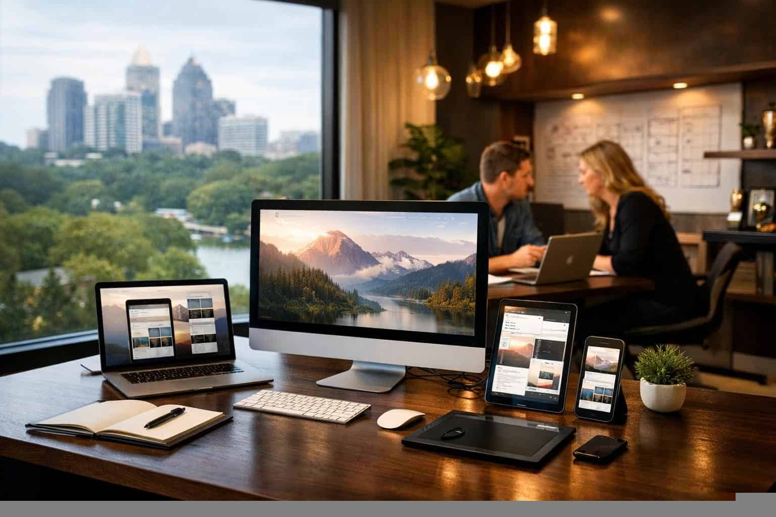 Website Redesign Company In Georgia 7 Website Redesign Company In Sandy Springs Ga