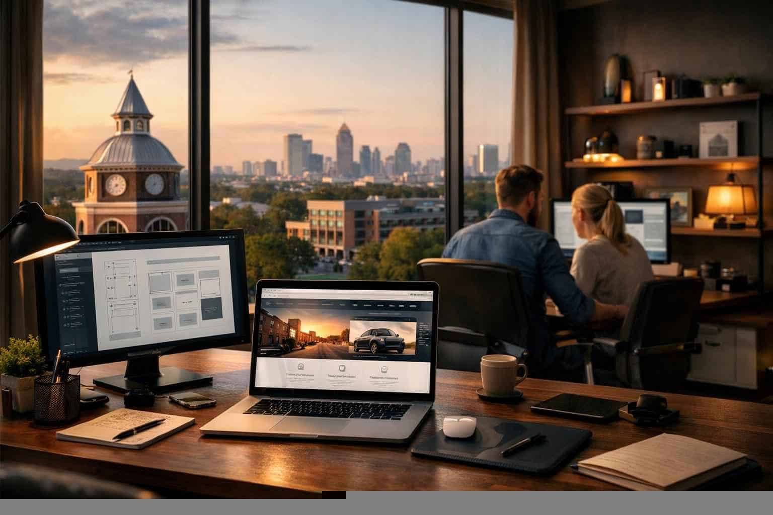 Website Redesign Company In Georgia 15 Website Redesign Company In Smyrna Ga