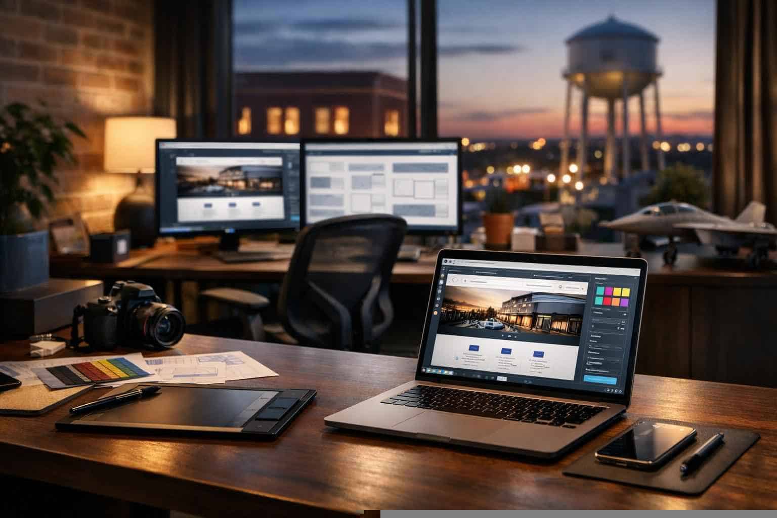 Website Redesign Company In Georgia 11 Website Redesign Company In Warner Robins Ga