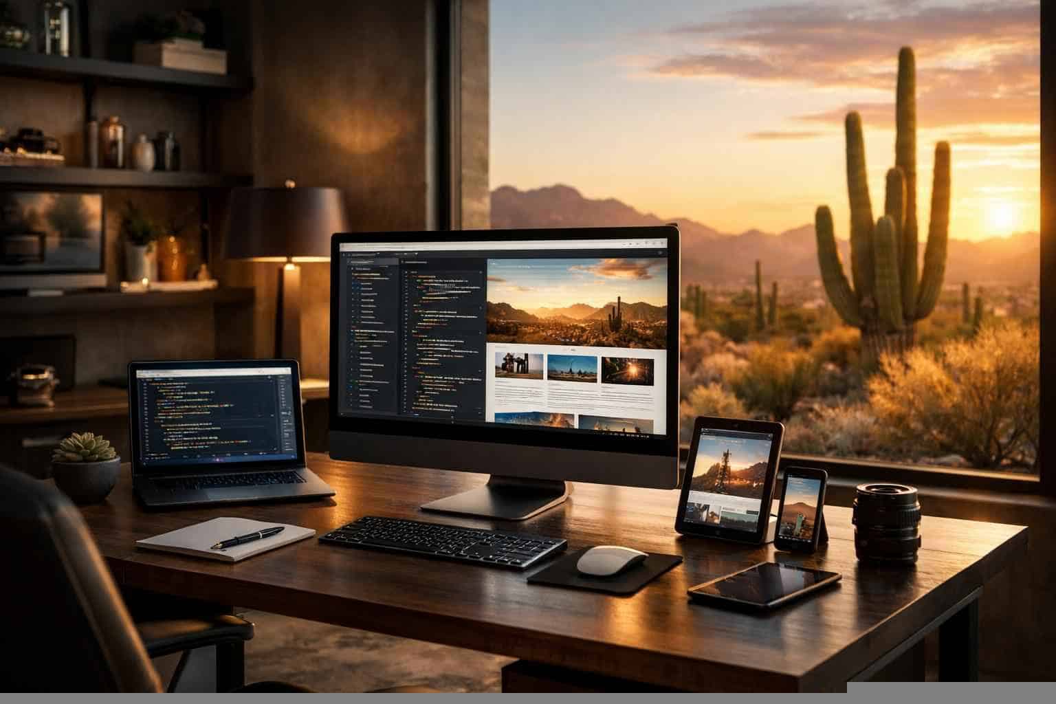 WordPress Development Company In Arizona 12 WordPress Development Company in Buckeye AZ