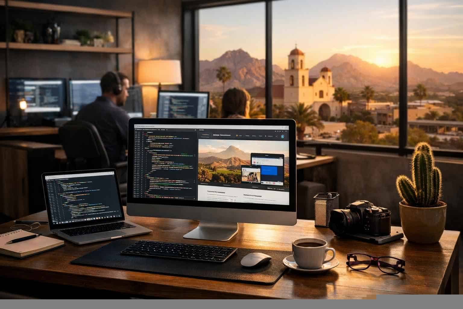 WordPress Development Company In Arizona 13 WordPress Development Company in Yuma AZ