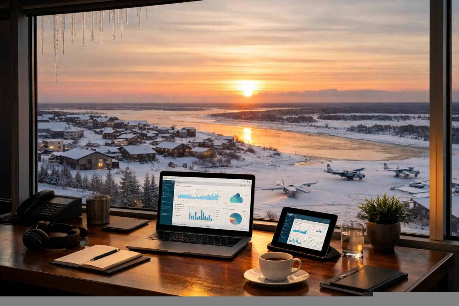 Zendesk Consulting Services In Bethel Ak