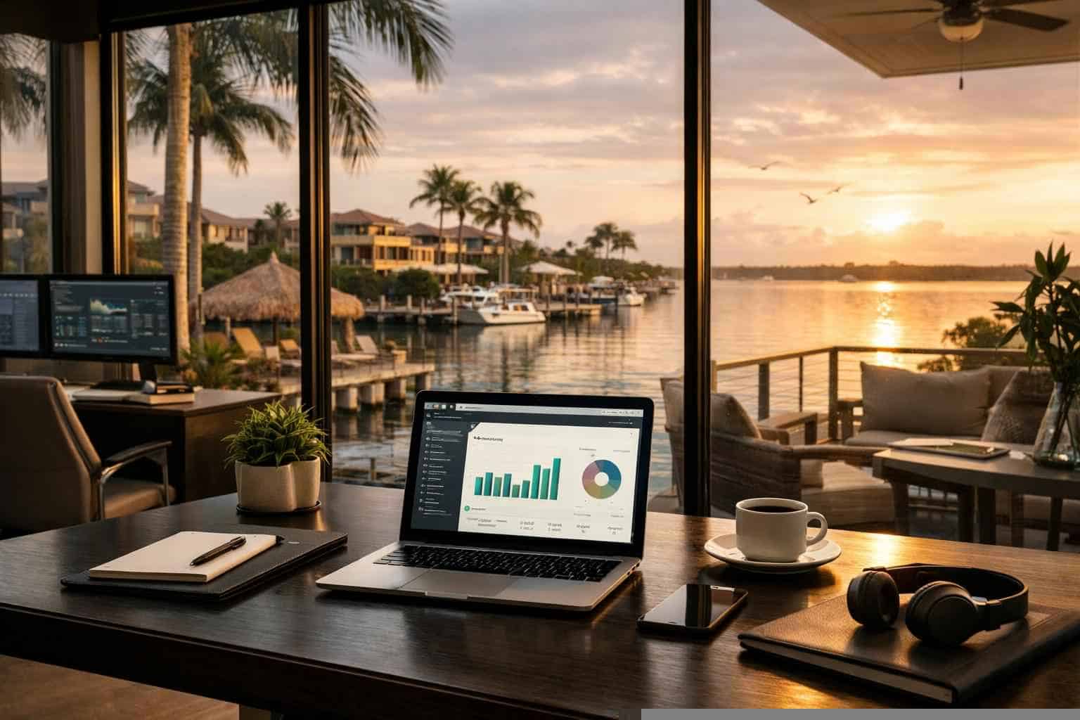 Zendesk Consulting Services in Cape Coral FL