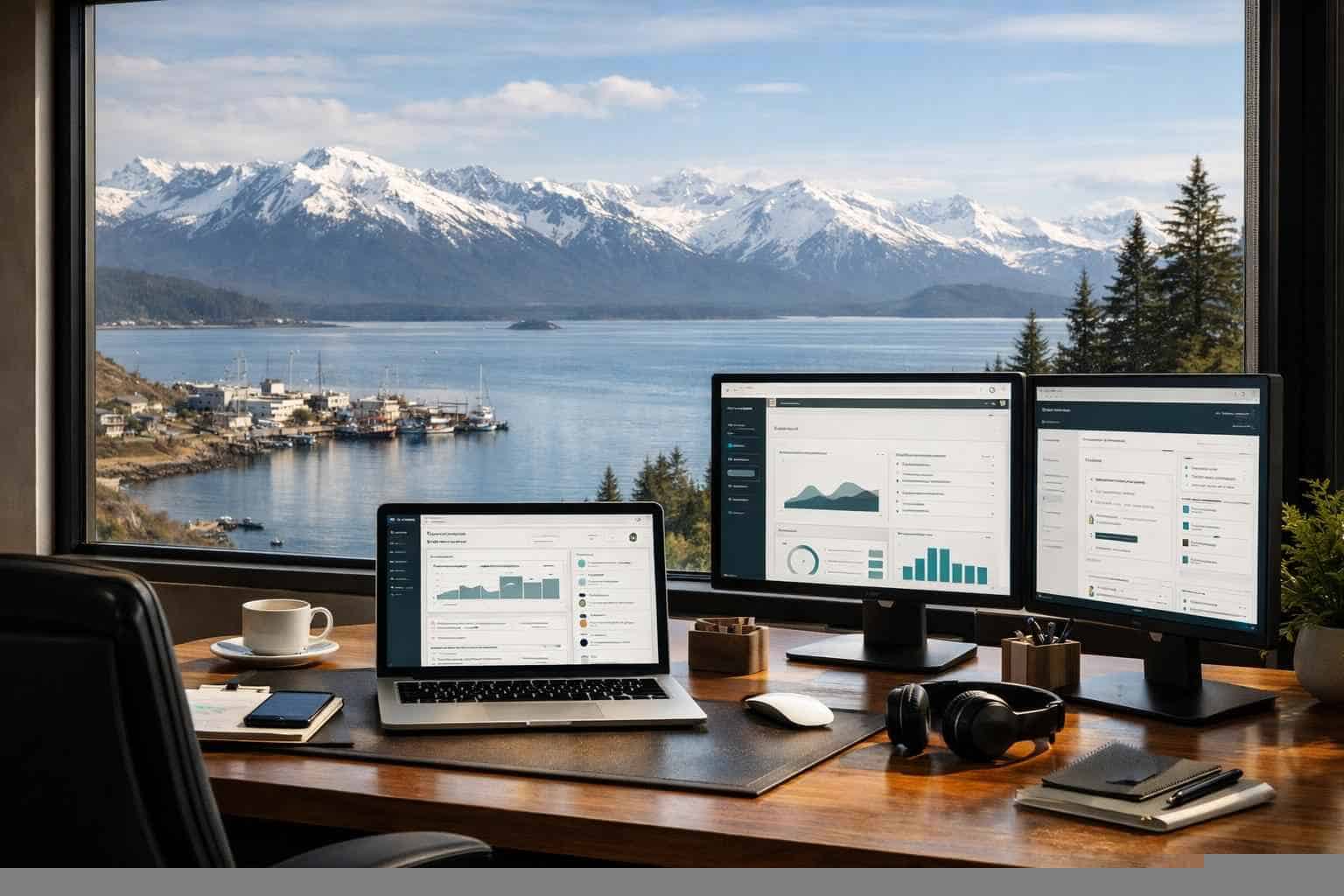 Zendesk Consulting Services In Homer Ak