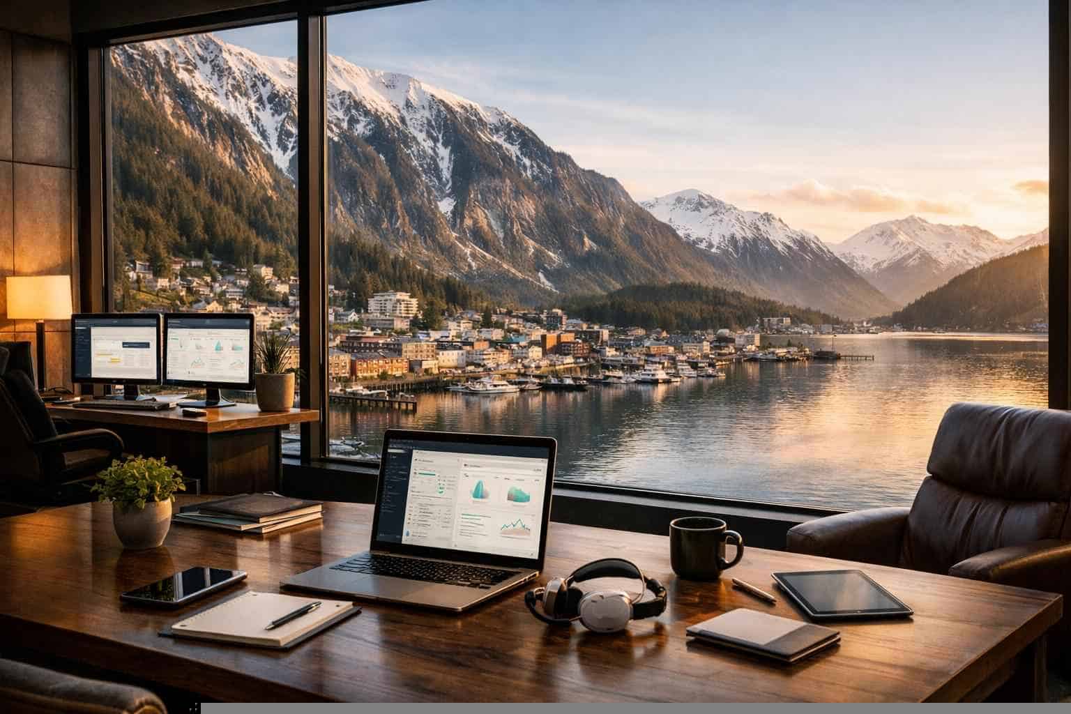 Zendesk Consulting Services In Juneau Ak