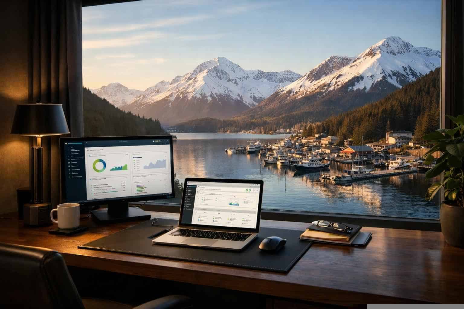 Zendesk Consulting Services In Kodiak Ak