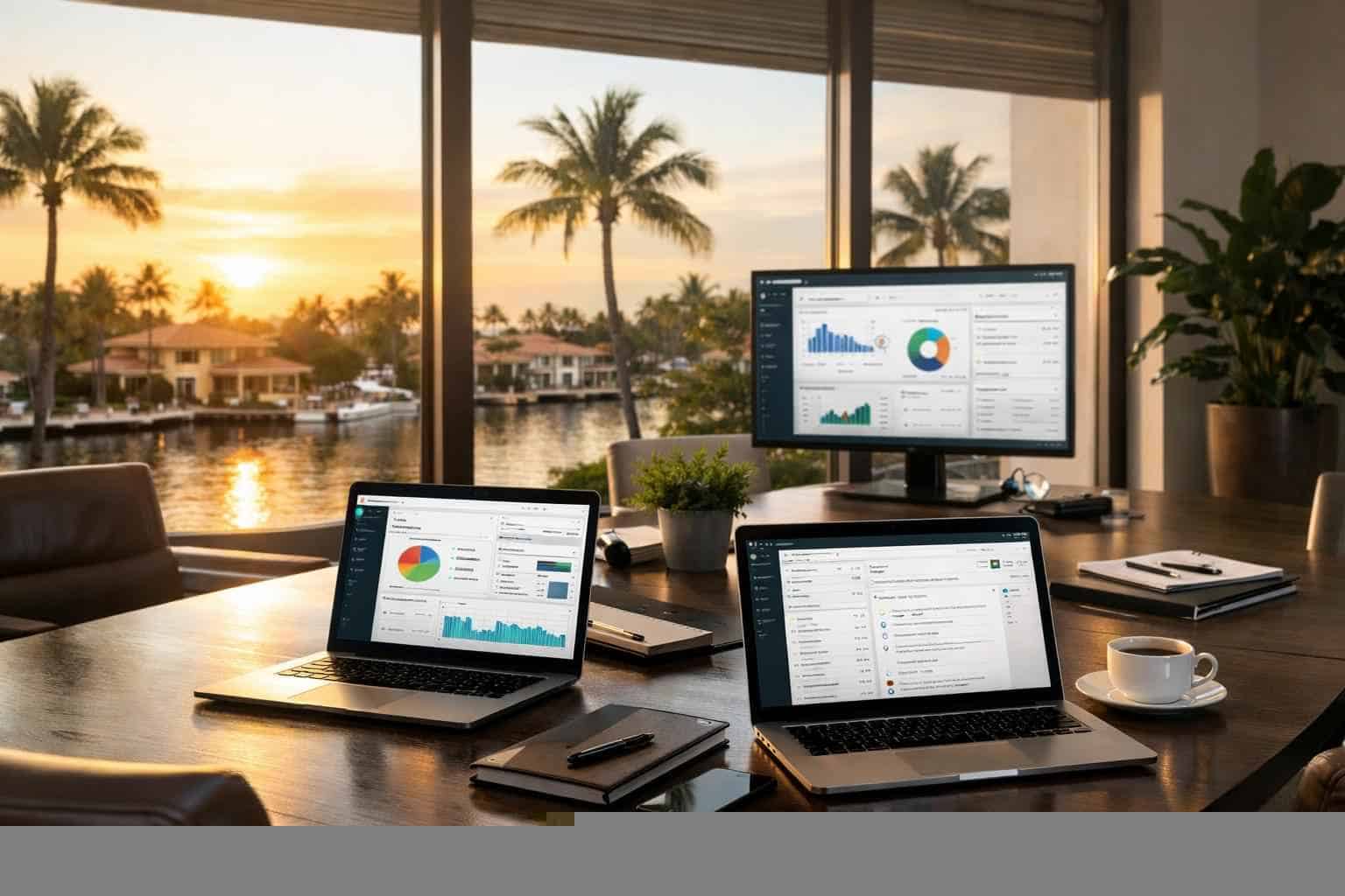 Zendesk Consulting Services in Miramar FL