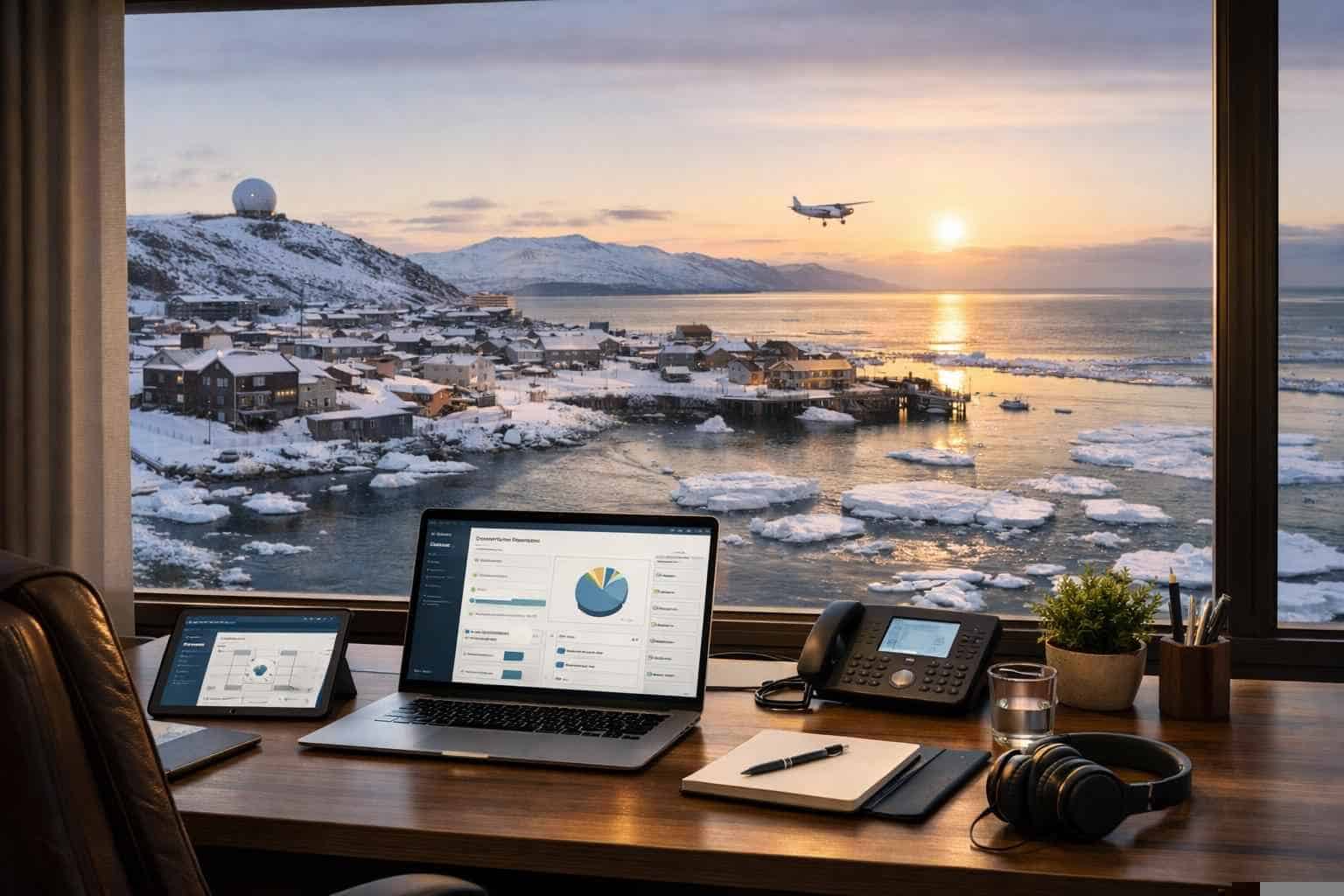 Zendesk Consulting Services In Nome Ak