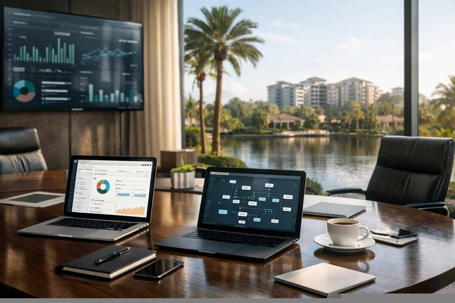 Zendesk Consulting Services in Pembroke Pines FL