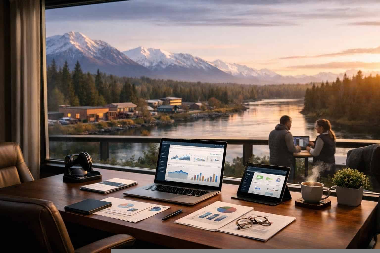 Zendesk Consulting Services In Soldotna Ak