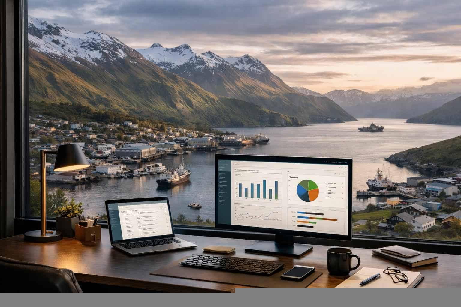 Zendesk Consulting Services In Unalaska Ak