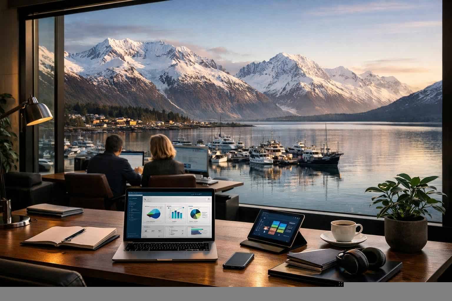 Zendesk Consulting Services In Valdez Ak