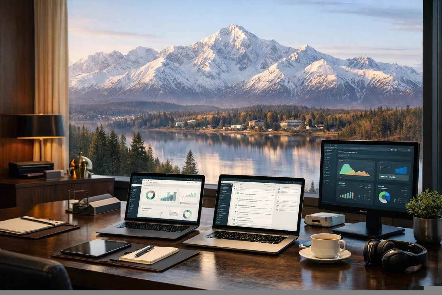 Zendesk Consulting Services In Wasilla Ak