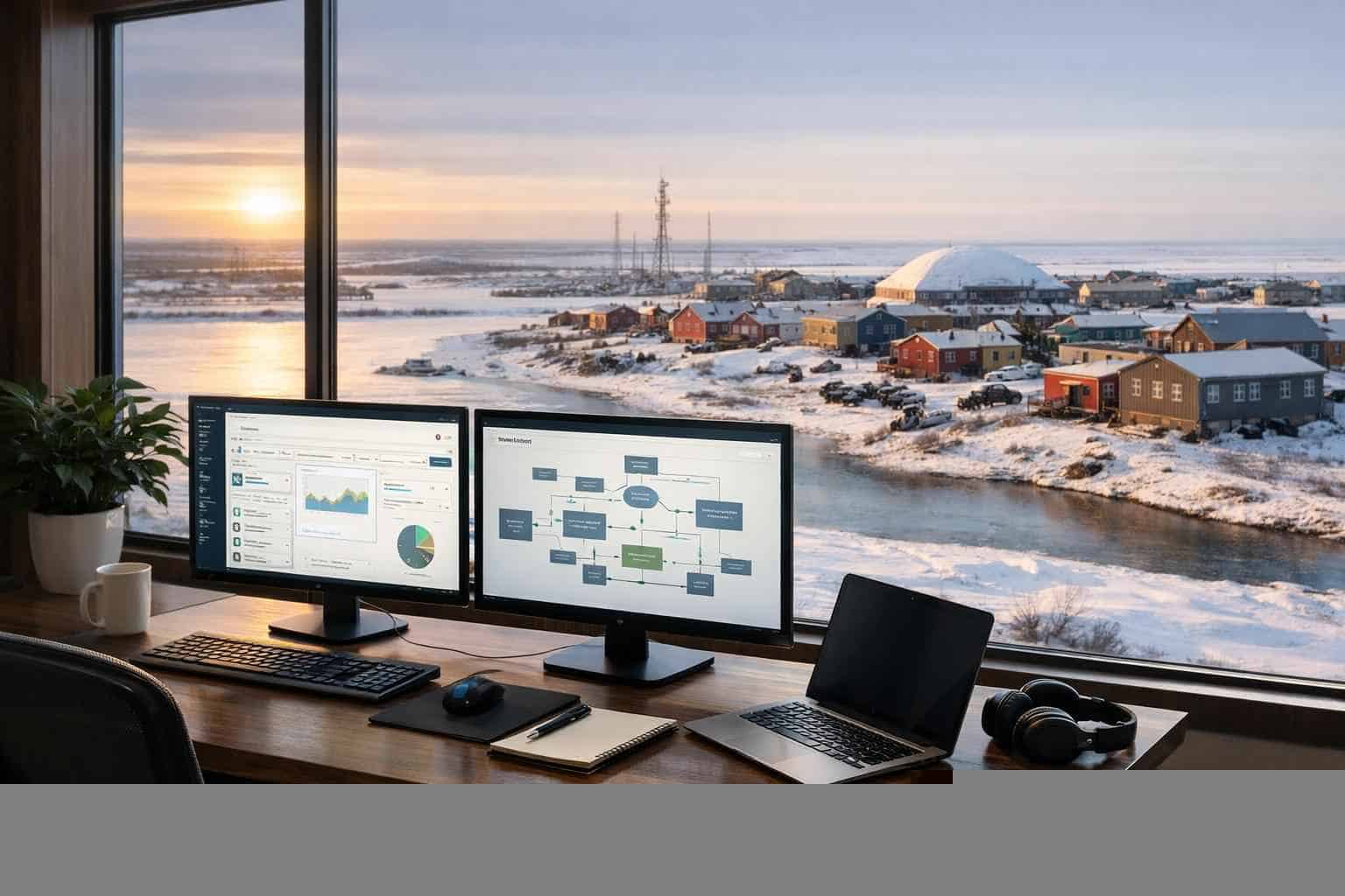 Zendesk Implementation Services In Bethel Ak