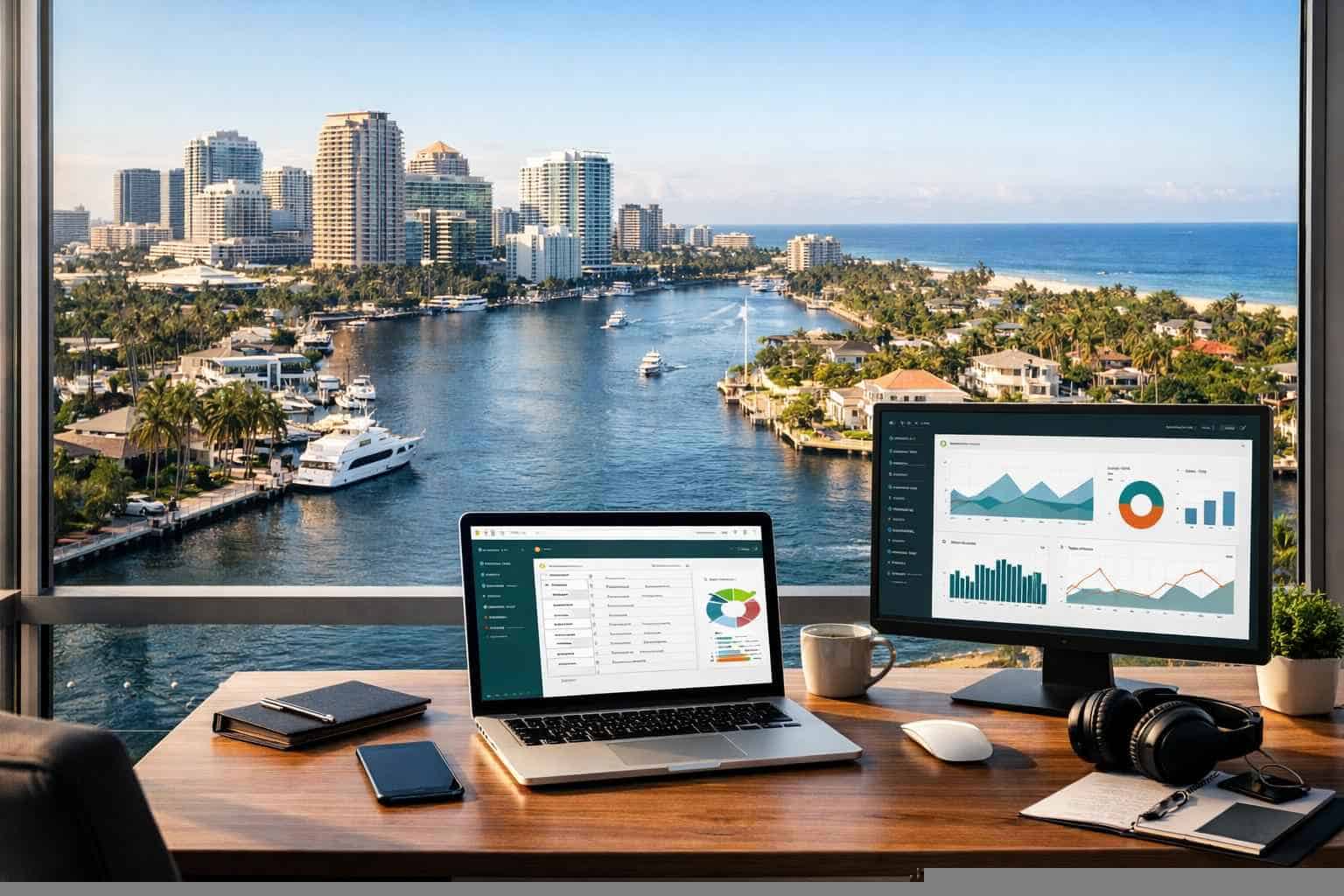 Zendesk Implementation Services In Fort Lauderdale FL