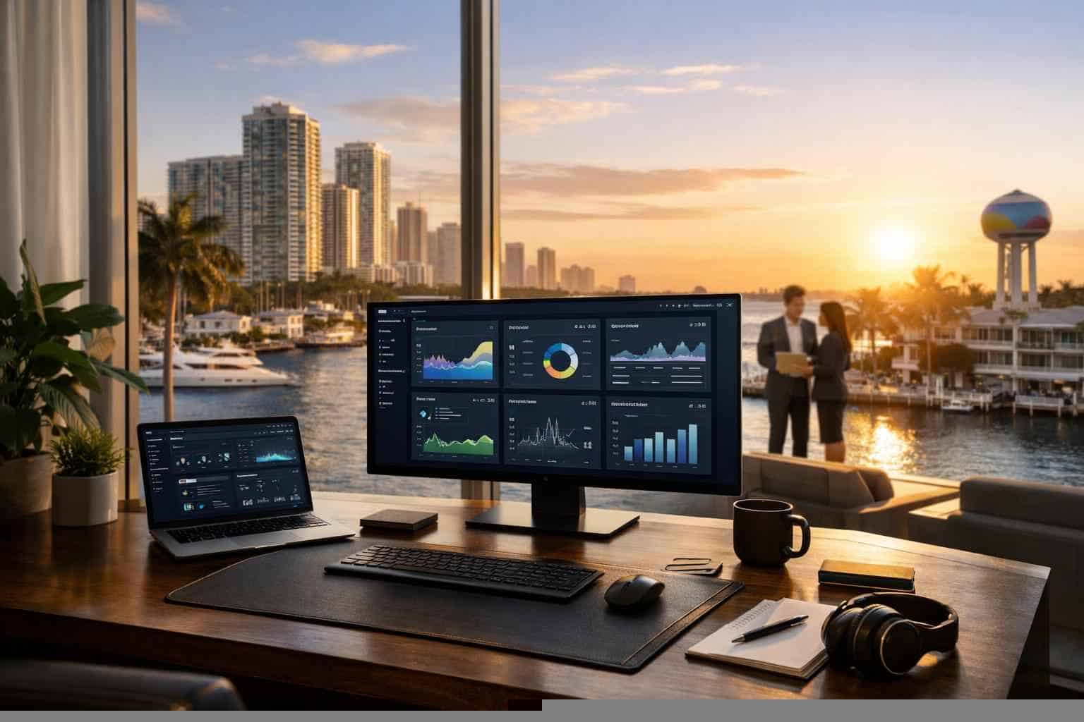 Zendesk Implementation Services In Hollywood FL