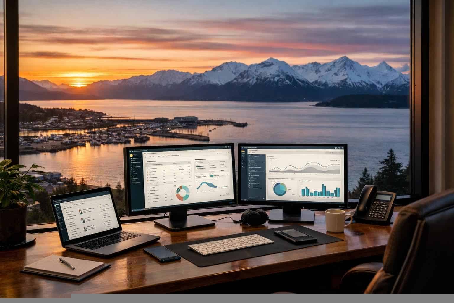 Zendesk Implementation Services In Homer Ak