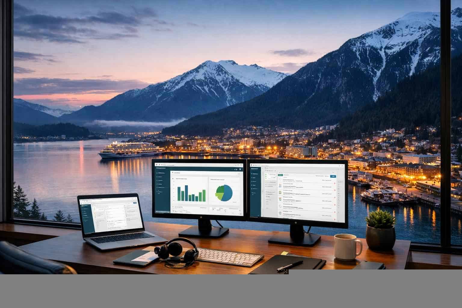 Zendesk Implementation Services In Juneau Ak
