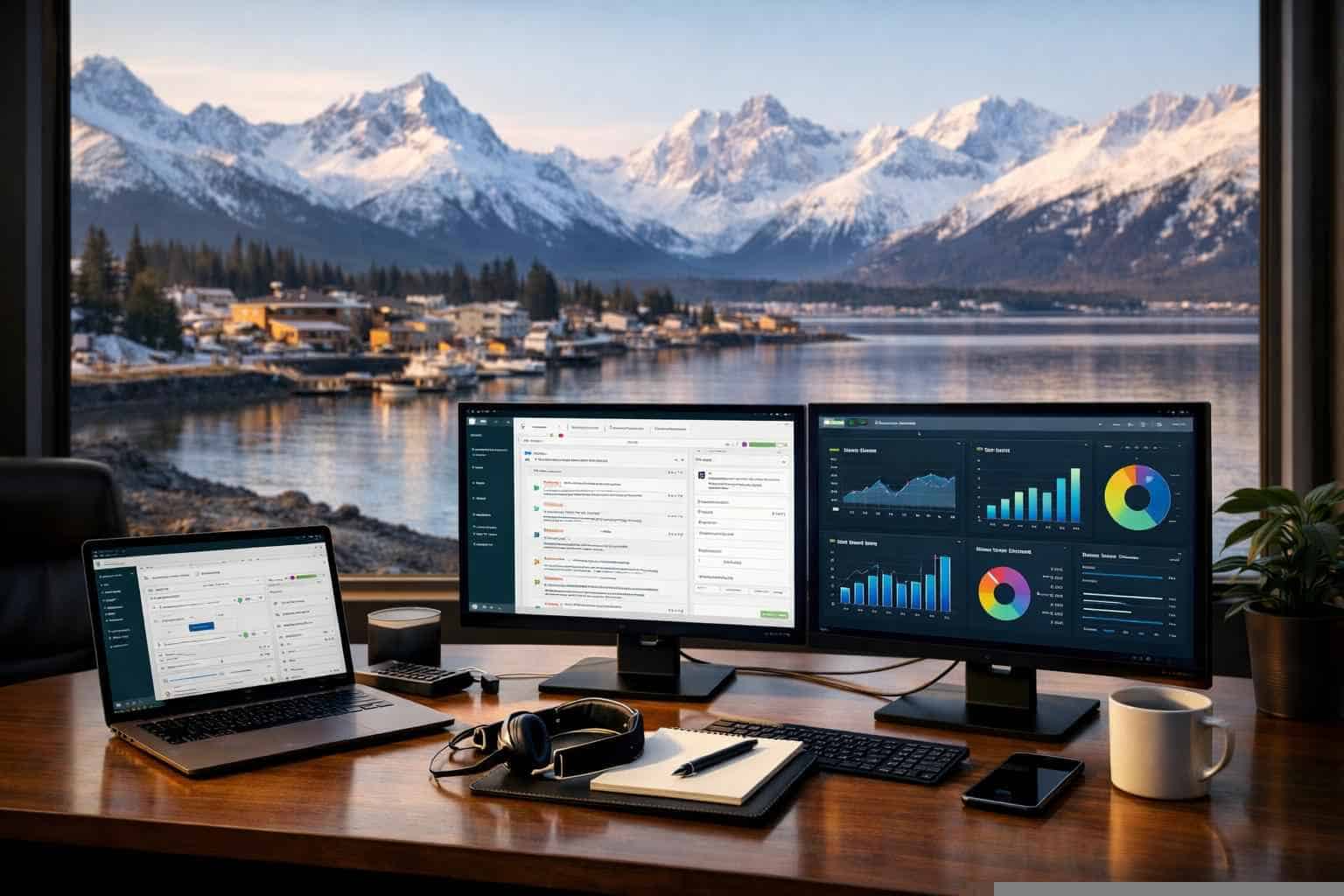 Zendesk Implementation Services In Kenai Ak