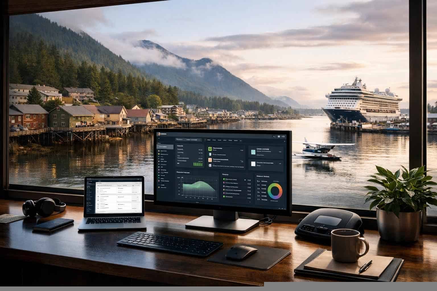 Zendesk Implementation Services In Ketchikan Ak