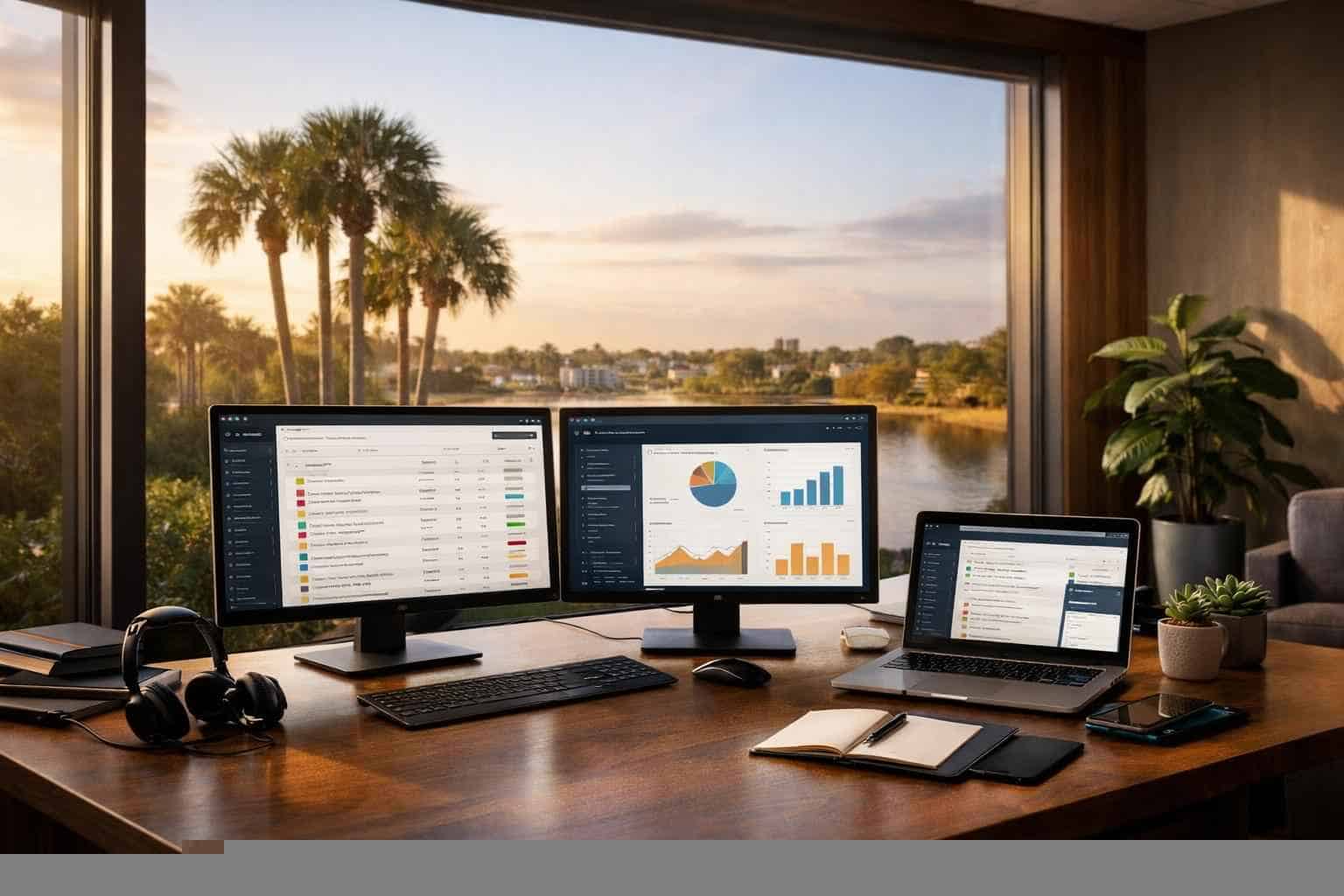 Zendesk Implementation Services In Pembroke Pines FL