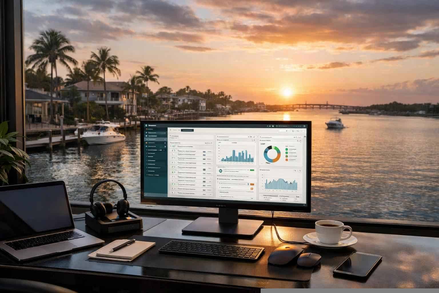 Zendesk Implementation Services In Port St Lucie FL