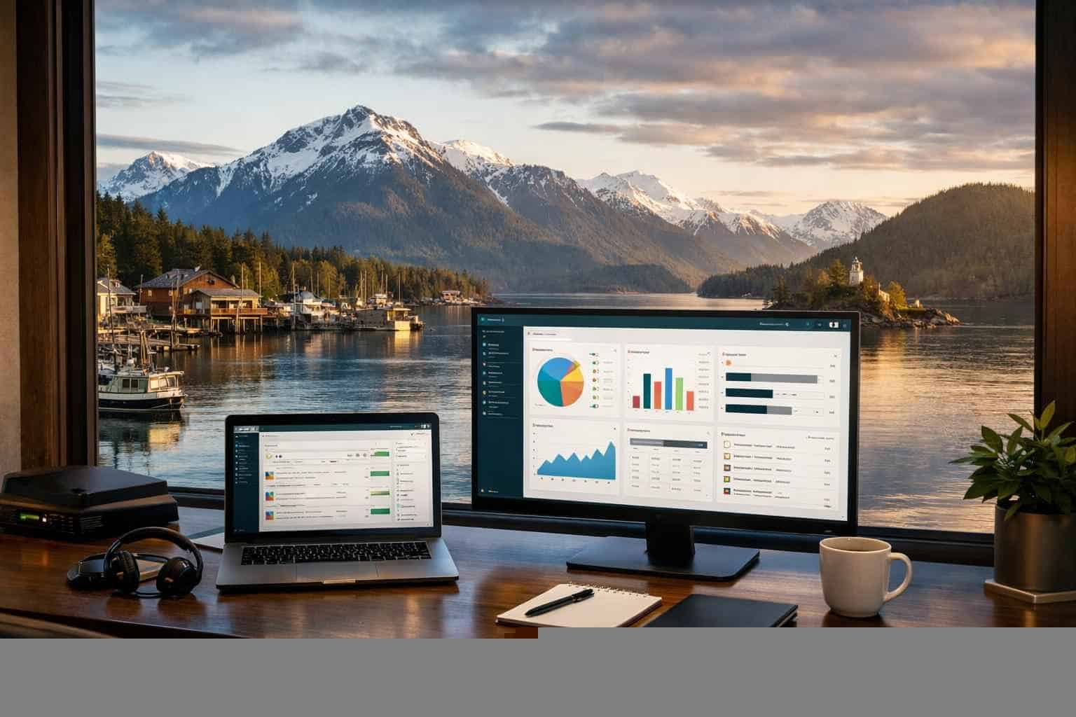 Zendesk Implementation Services In Sitka Ak