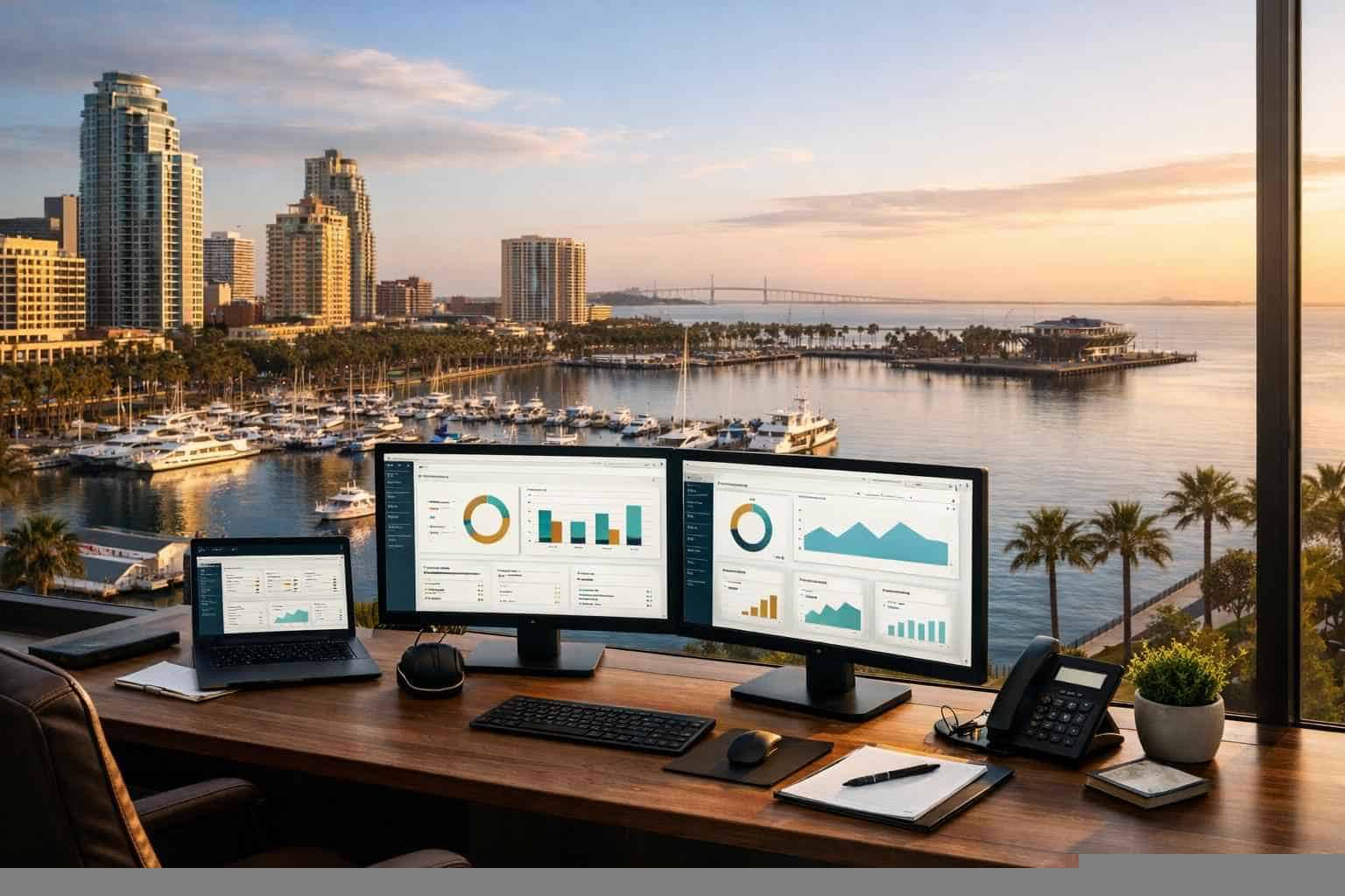 Zendesk Implementation Services In St Petersburg FL