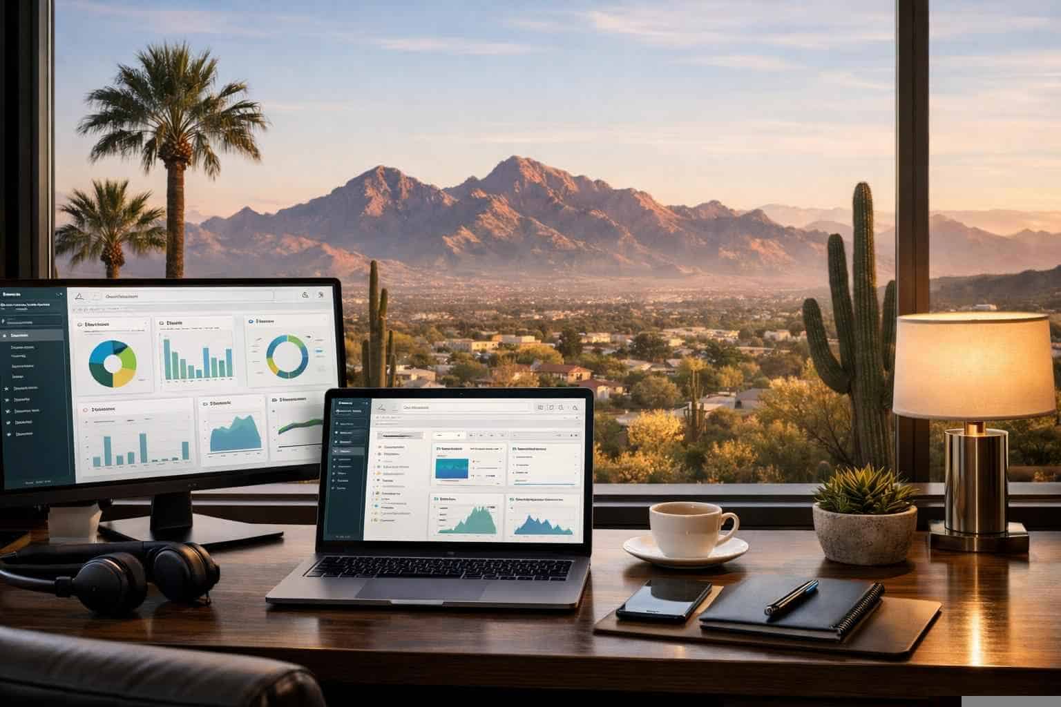 Zendesk Implementation Services in Surprise AZ