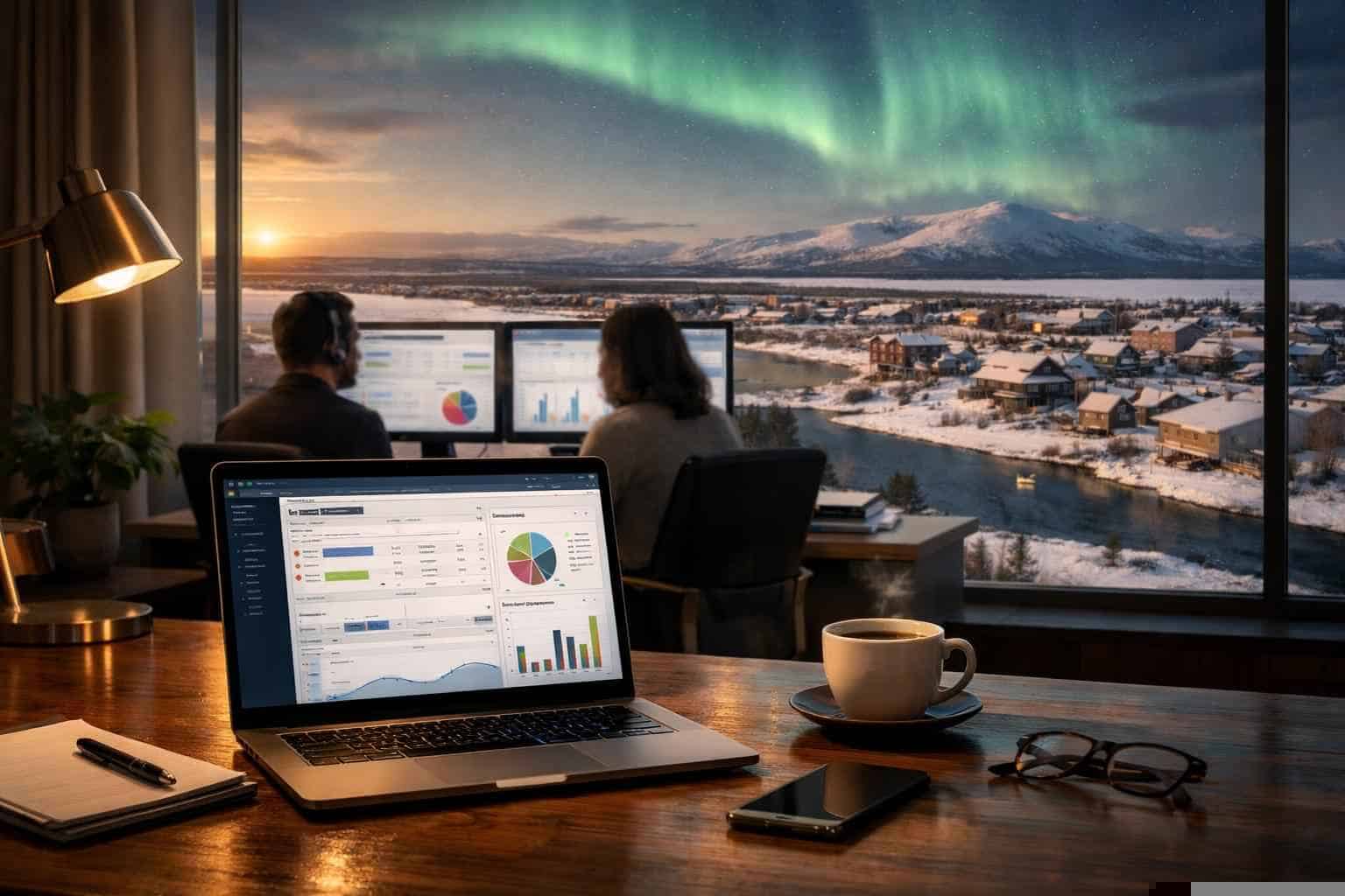Zoho Desk Consulting Services In Alaska 9 Zoho Desk Consulting Services In Bethel Ak