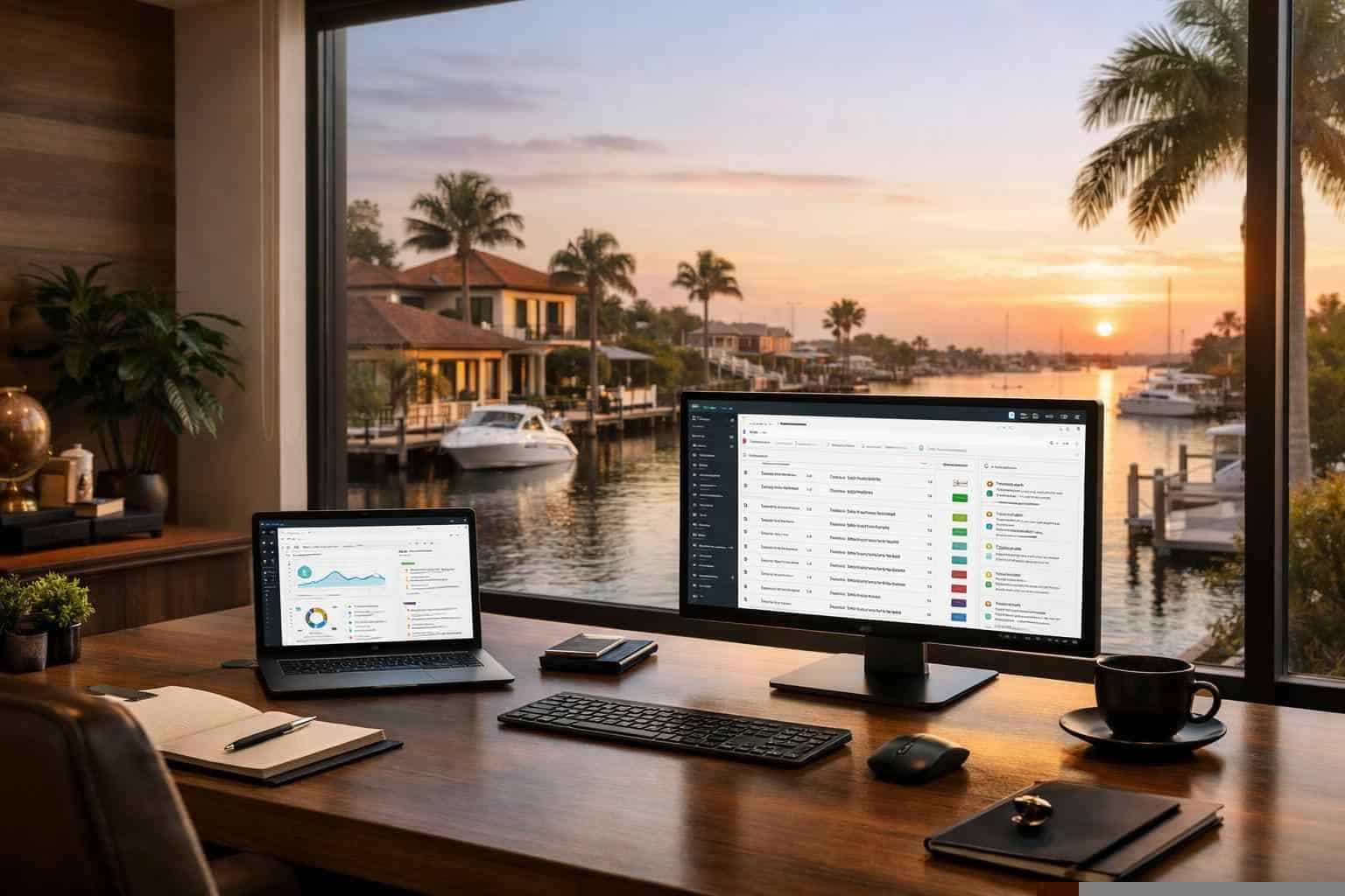Zoho Desk Consulting Services In Florida 8 Zoho Desk Consulting Services In Cape Coral Fl