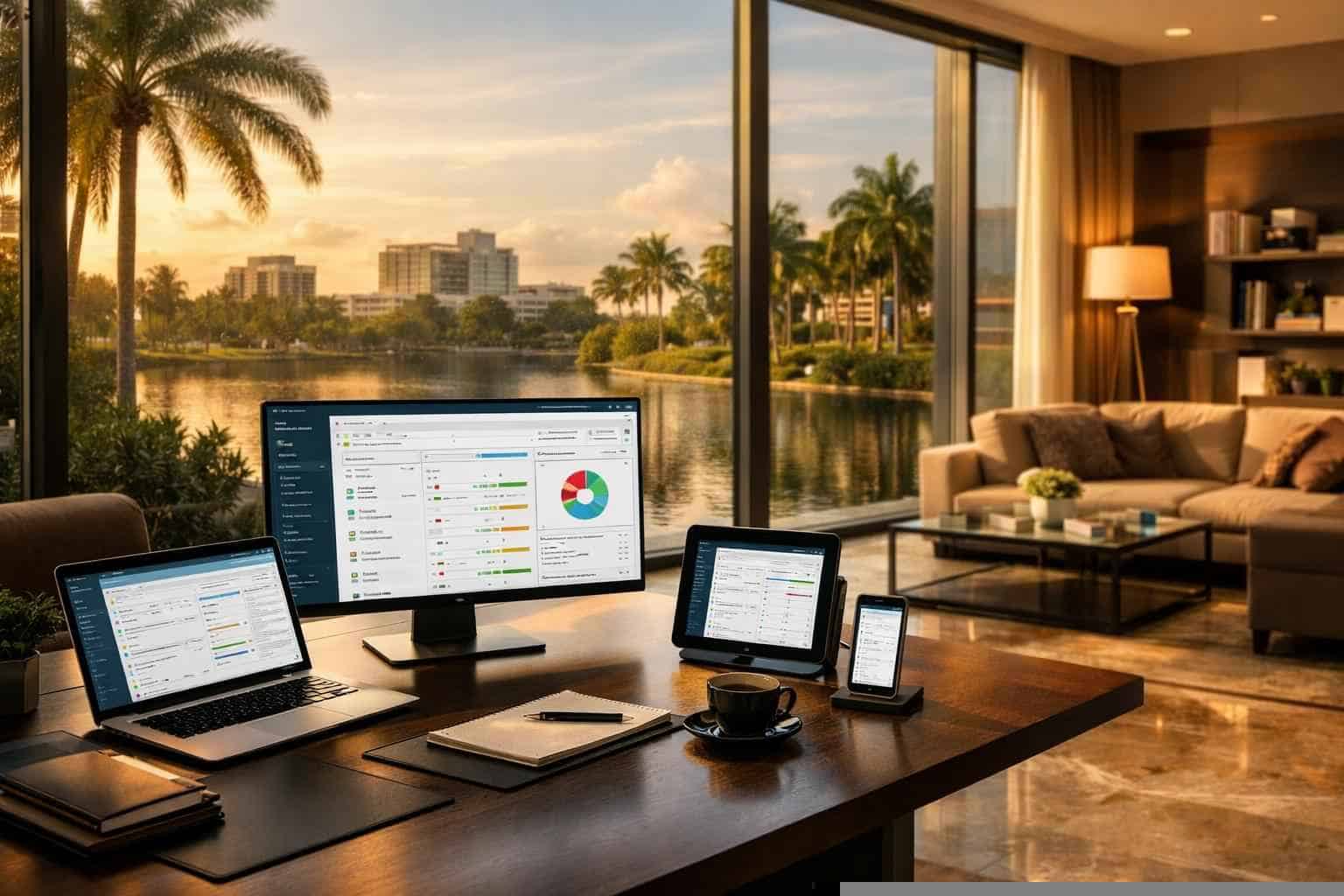 Zoho Desk Consulting Services In Florida 15 Zoho Desk Consulting Services In Coral Springs Fl