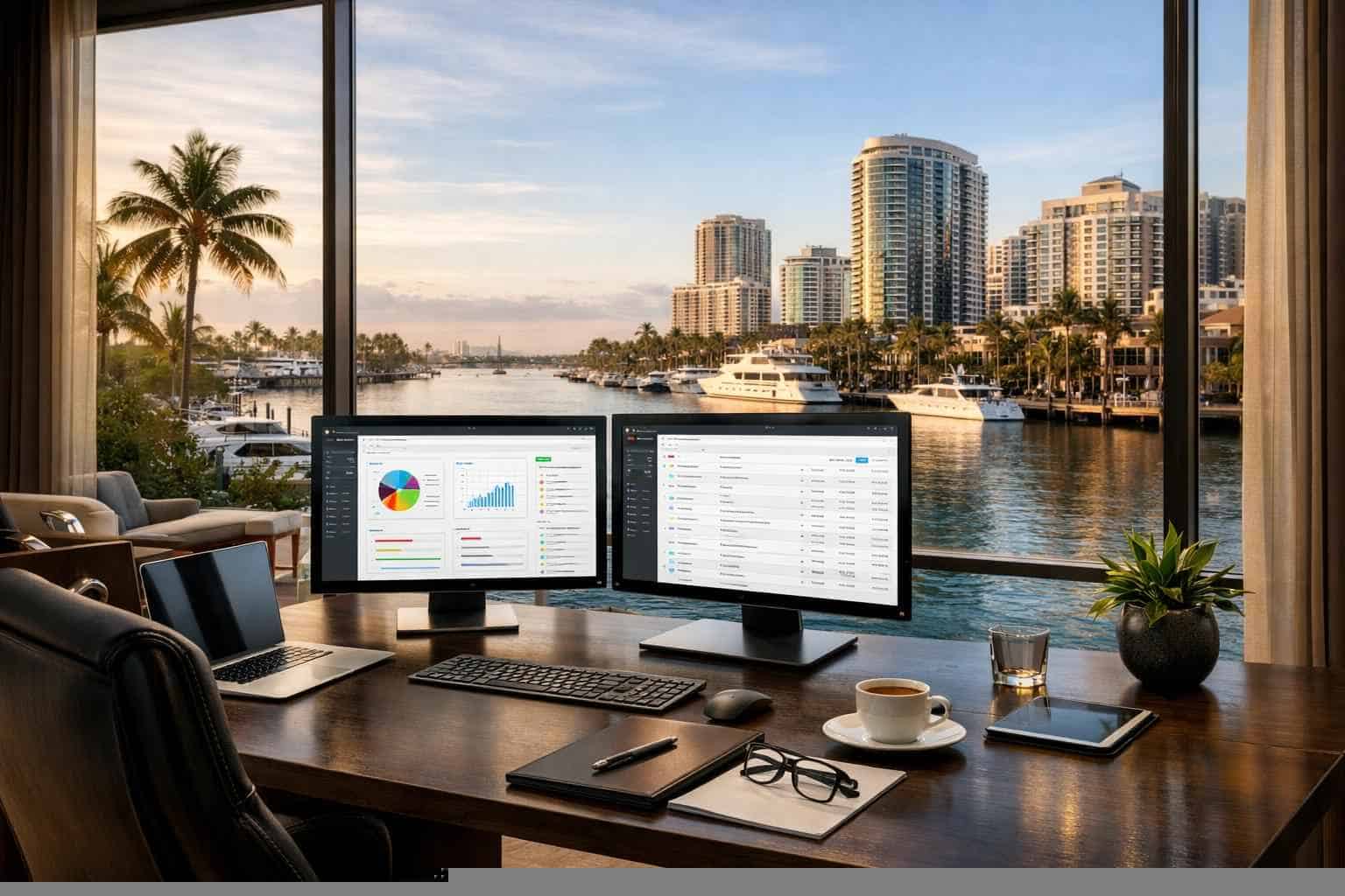 Zoho Desk Consulting Services In Florida 10 Zoho Desk Consulting Services In Fort Lauderdale Fl
