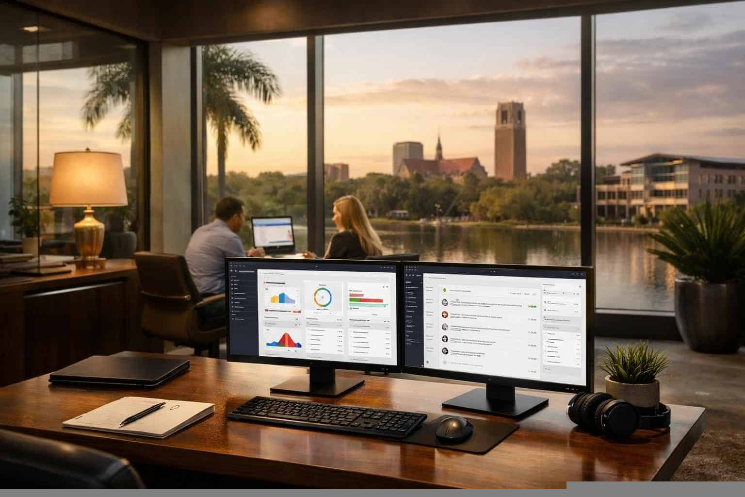 Zoho Desk Consulting Services In Florida 14 Zoho Desk Consulting Services In Gainesville Fl