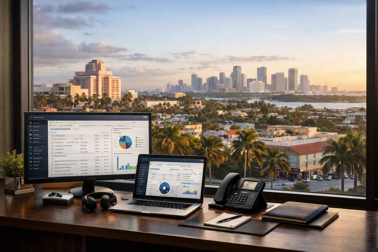 Zoho Desk Consulting Services In Florida 6 Zoho Desk Consulting Services In Hialeah Fl