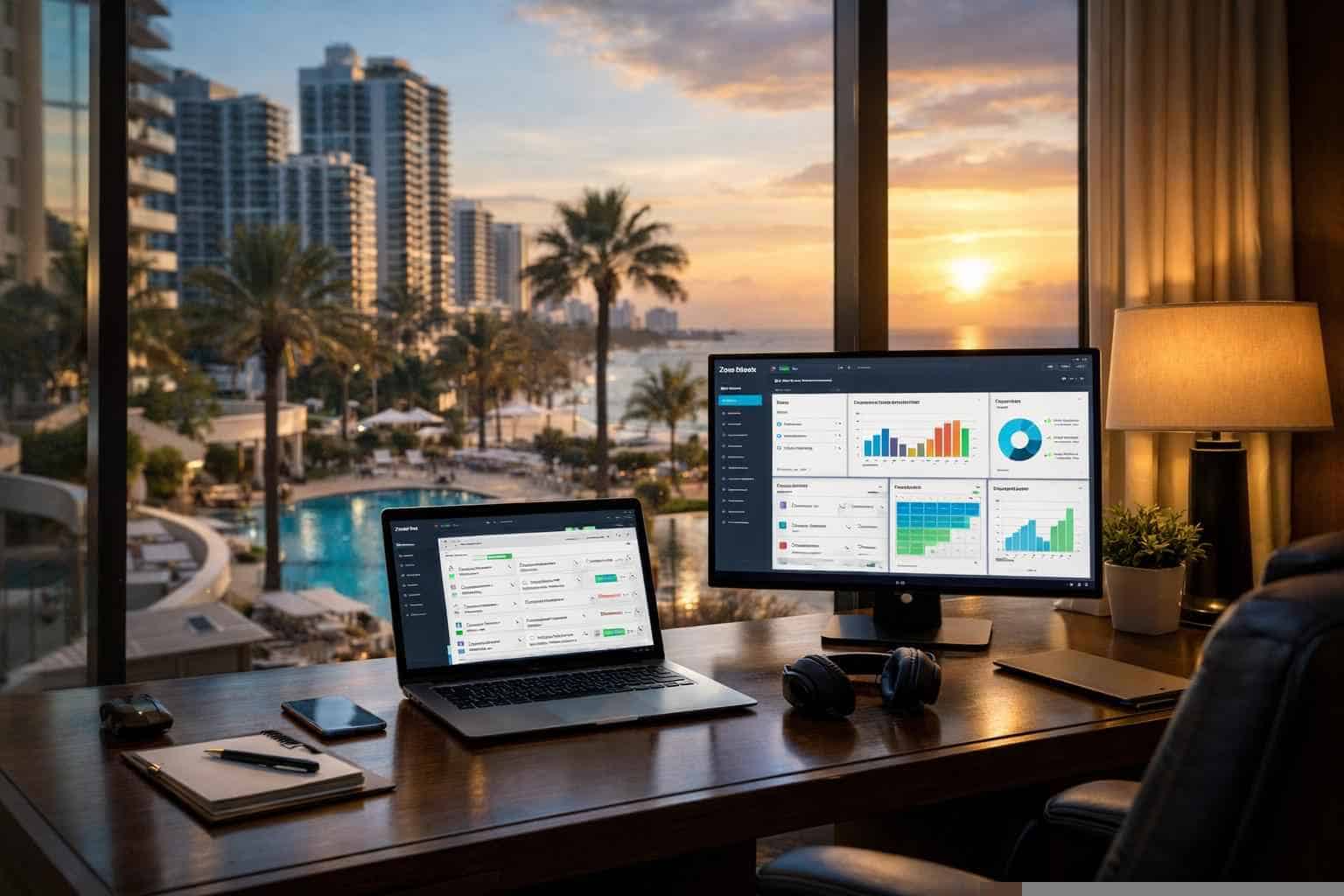 Zoho Desk Consulting Services In Florida 12 Zoho Desk Consulting Services In Hollywood Fl