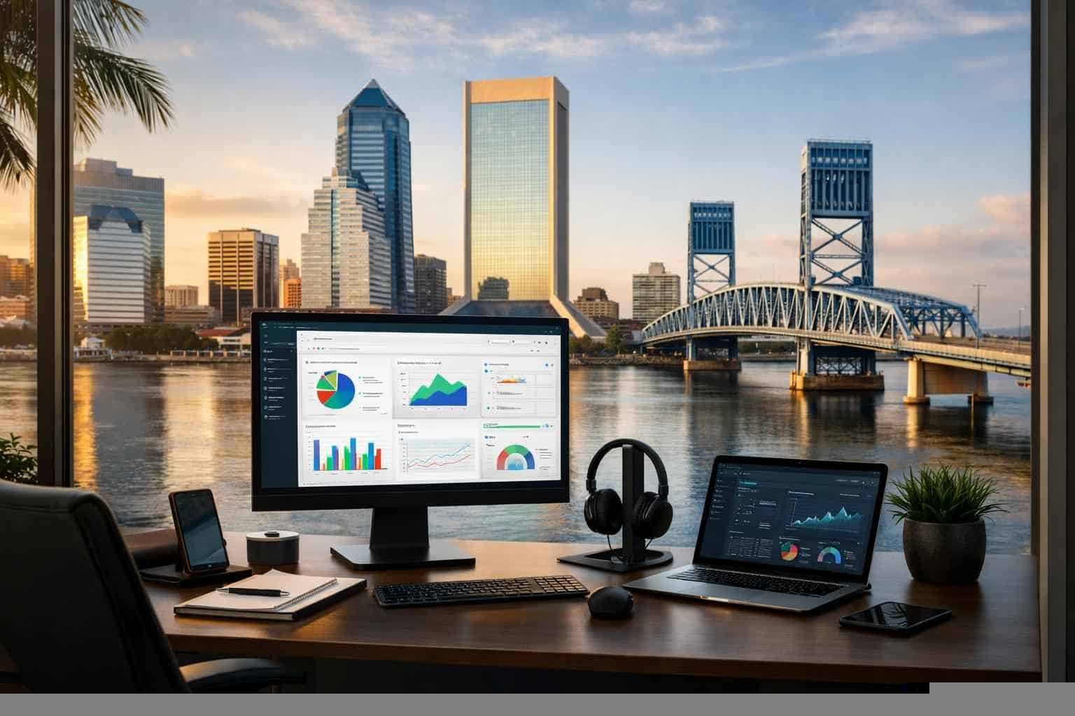 Zoho Desk Consulting Services In Florida 1 Zoho Desk Consulting Services In Jacksonville Fl