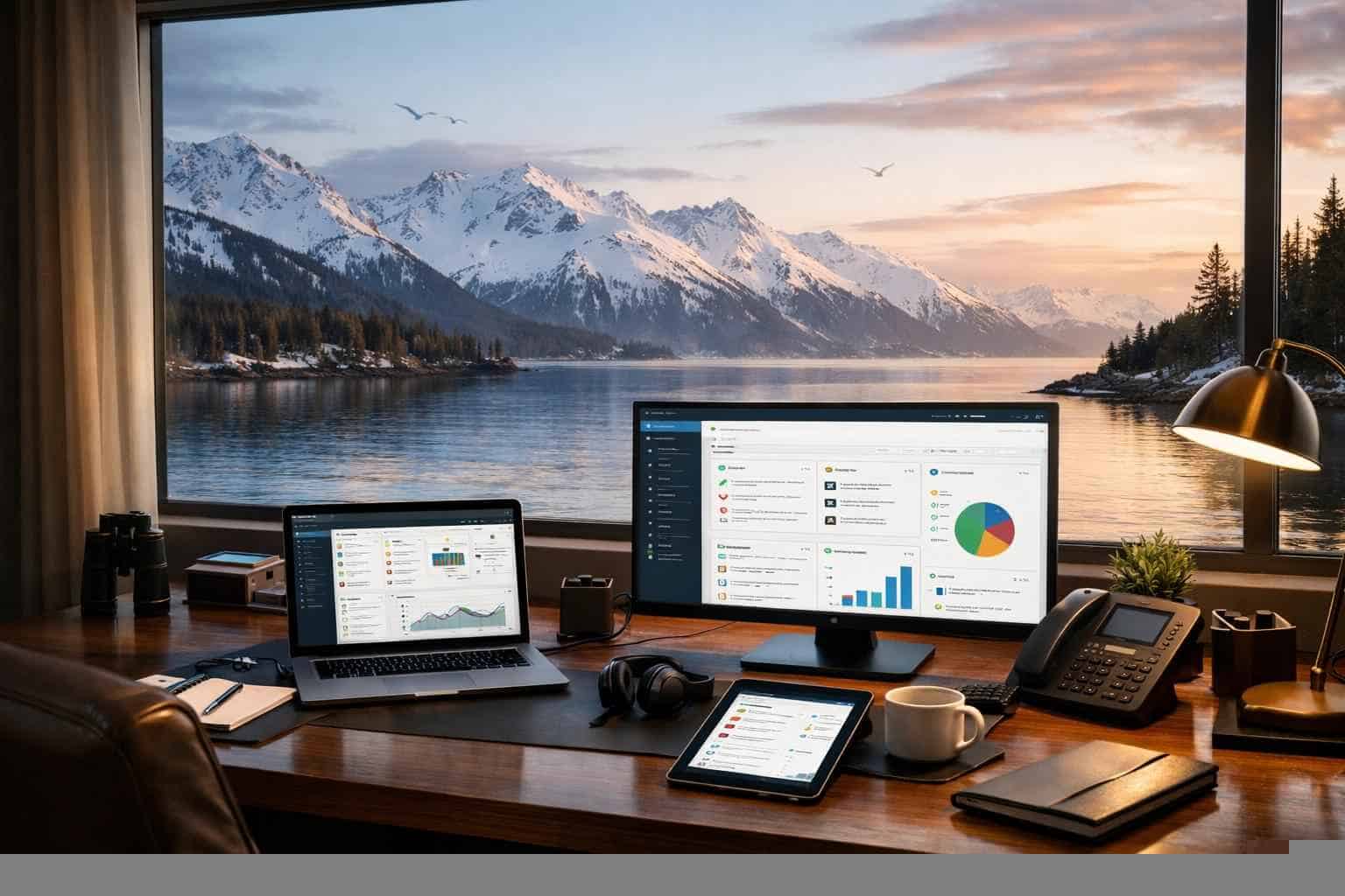 Zoho Desk Consulting Services In Alaska 7 Zoho Desk Consulting Services In Kenai Ak