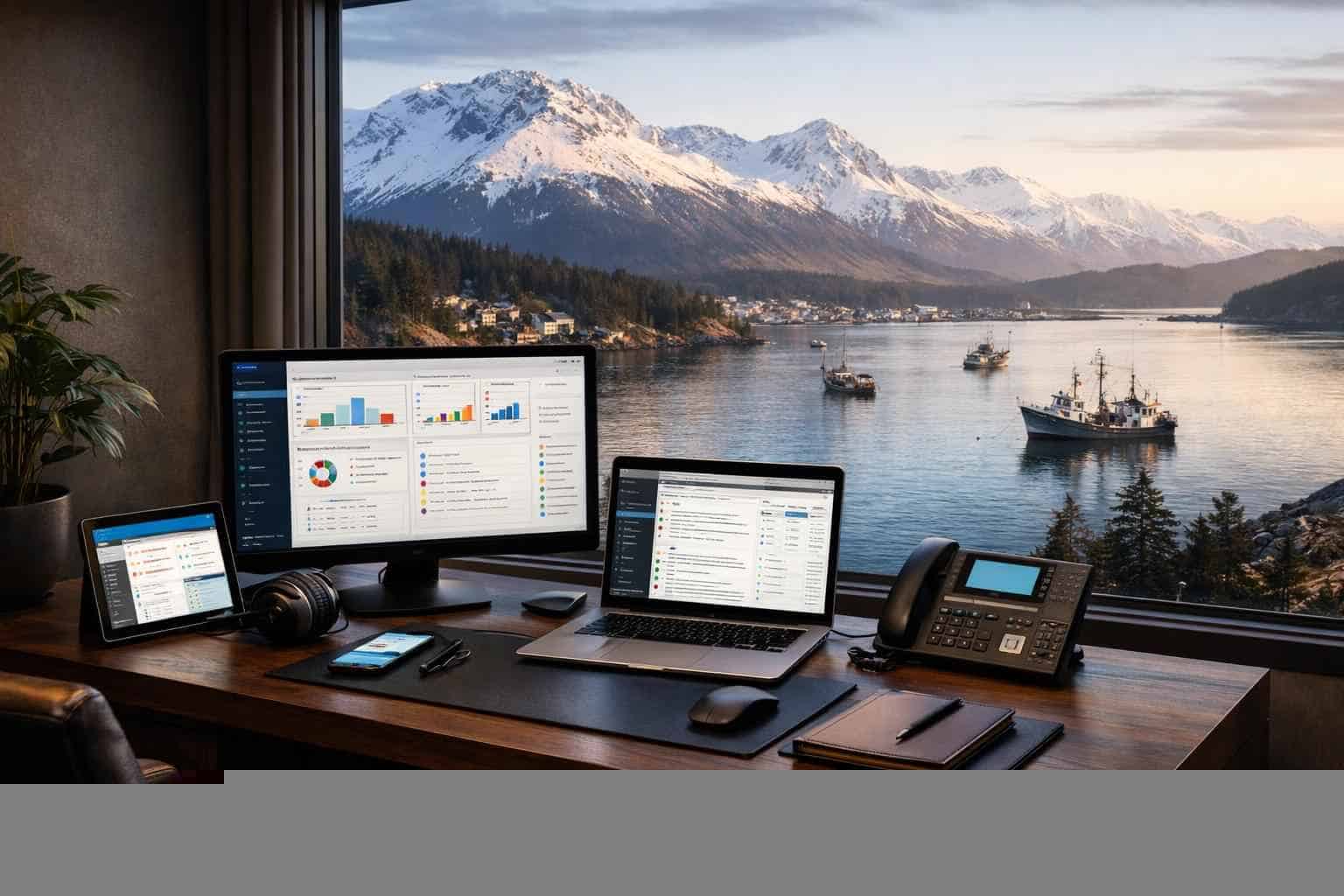 Zoho Desk Consulting Services In Alaska 8 Zoho Desk Consulting Services In Kodiak Ak