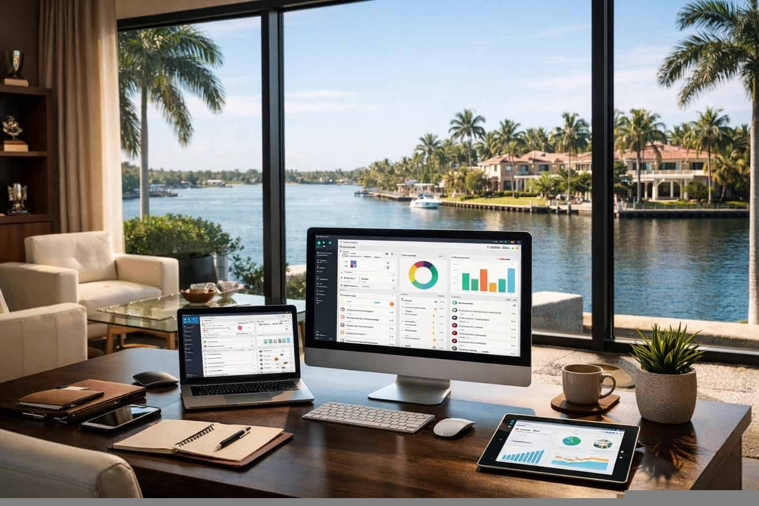 Zoho Desk Consulting Services In Florida 13 Zoho Desk Consulting Services In Miramar Fl