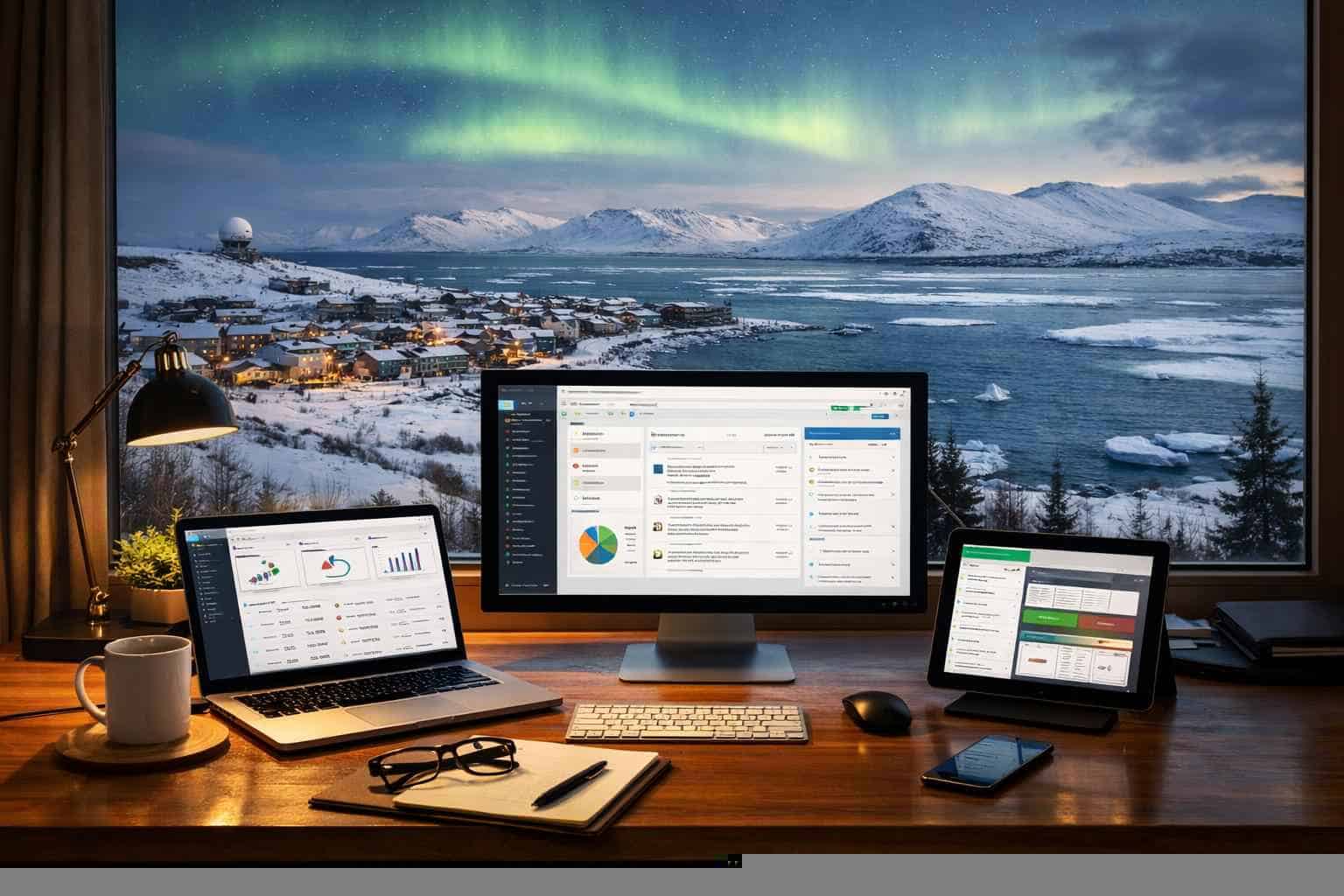 Zoho Desk Consulting Services In Alaska 15 Zoho Desk Consulting Services In Nome Ak