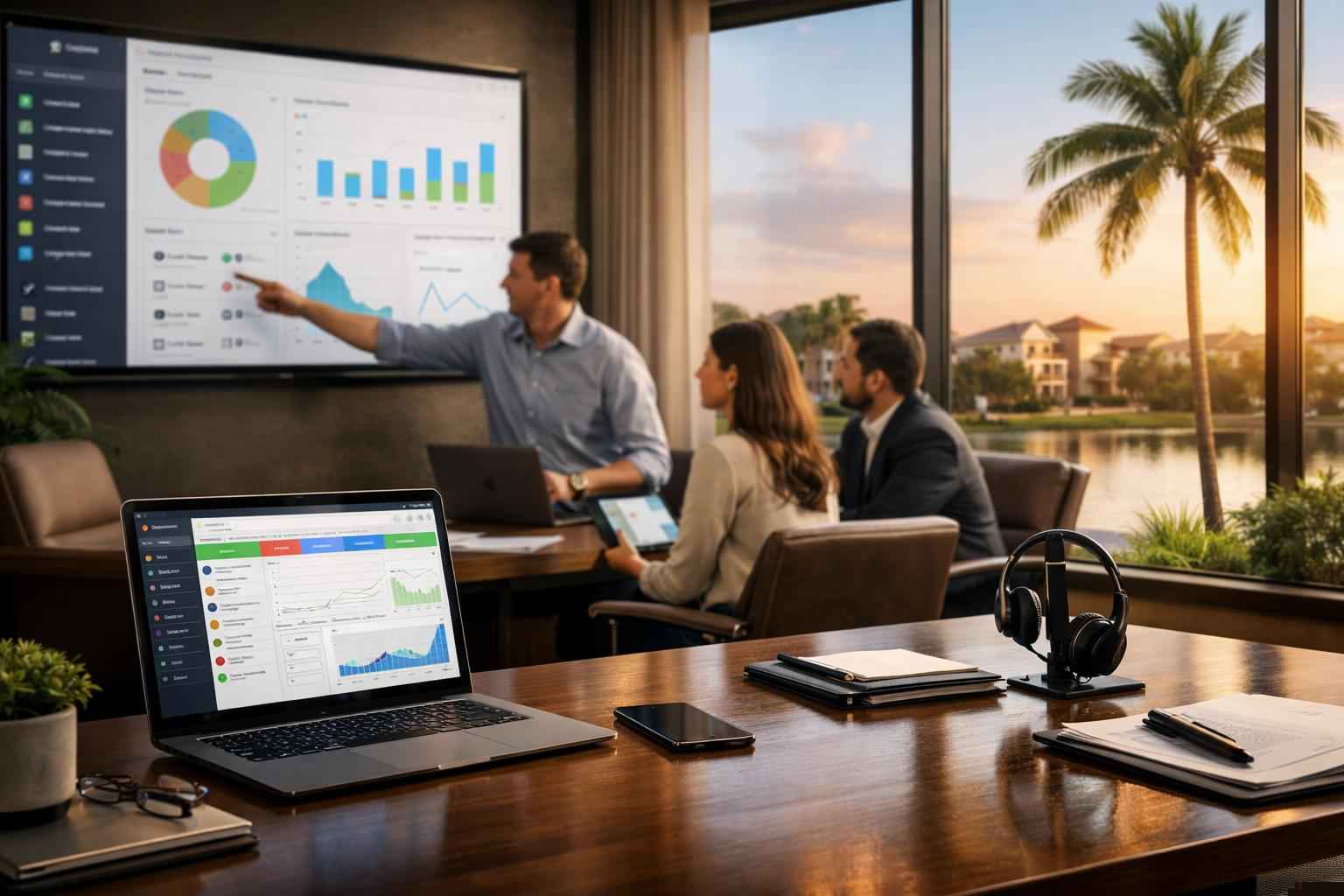 Zoho Desk Consulting Services In Florida 11 Zoho Desk Consulting Services In Pembroke Pines Fl