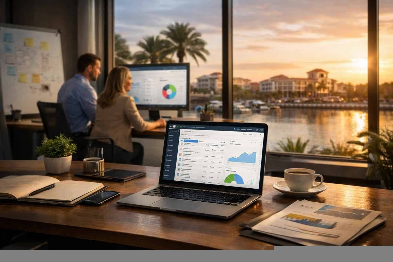 Zoho Desk Consulting Services In Florida 7 Zoho Desk Consulting Services In Port St Lucie Fl