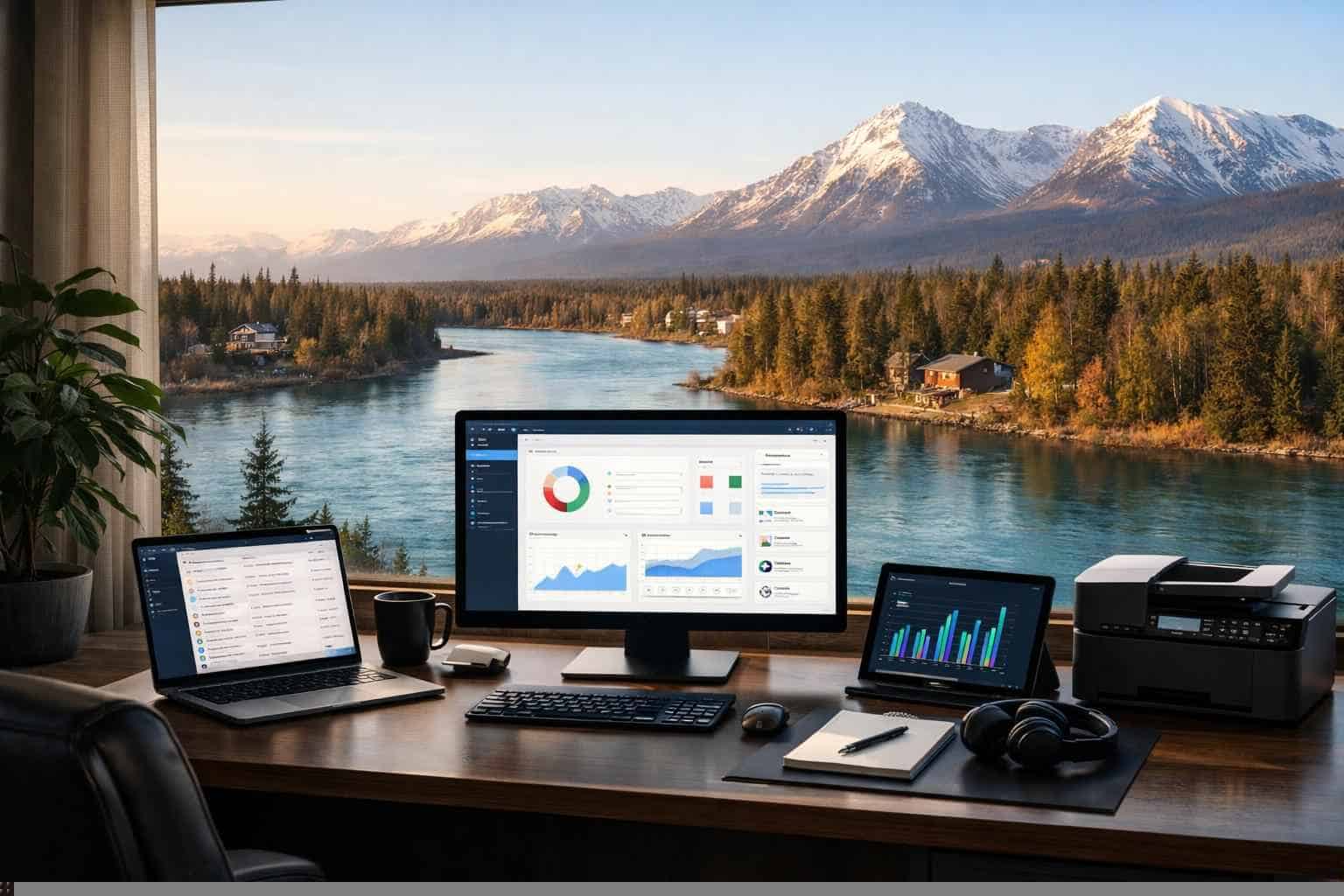 Zoho Desk Consulting Services In Alaska 12 Zoho Desk Consulting Services In Soldotna Ak