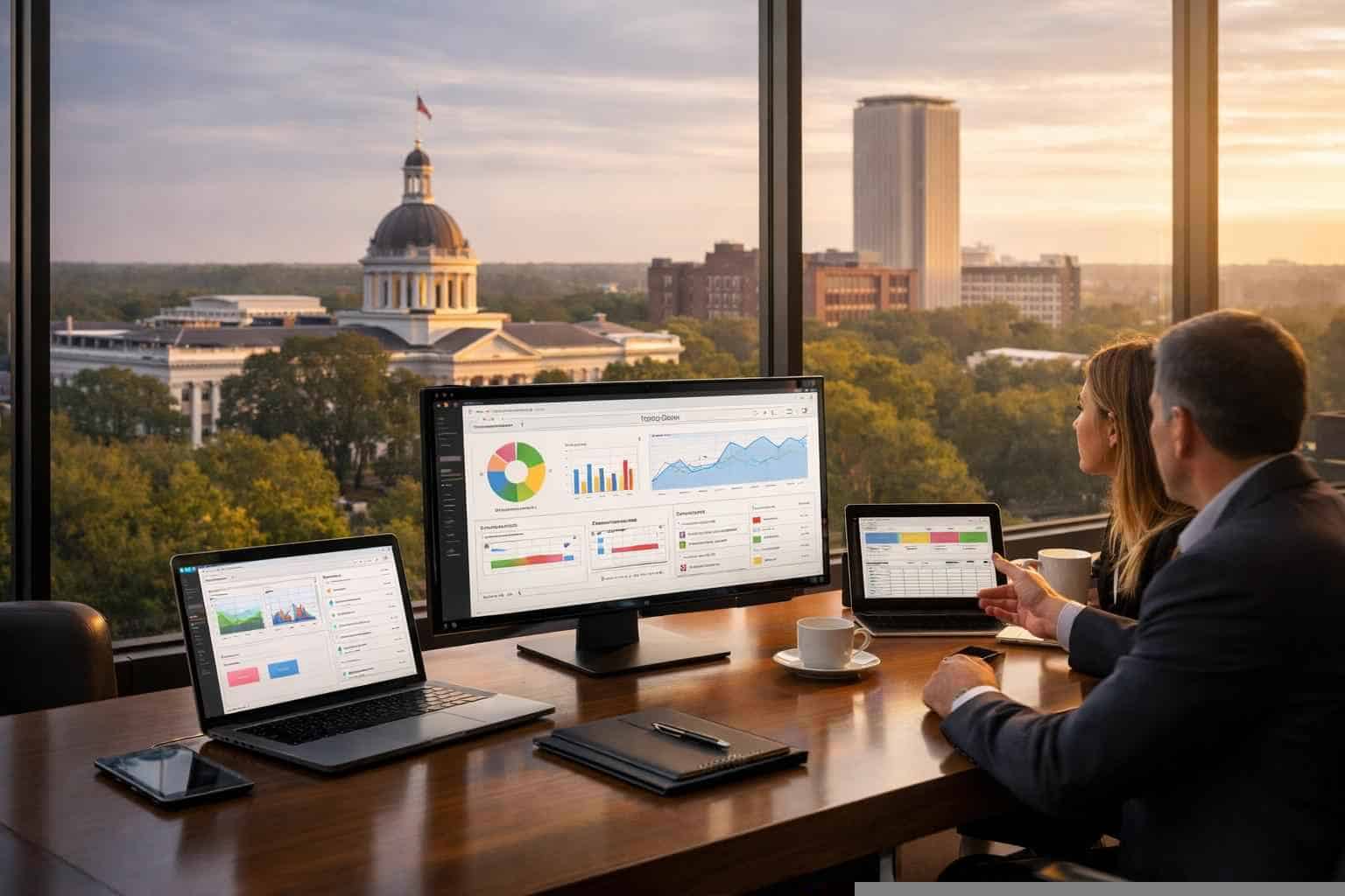 Zoho Desk Consulting Services In Florida 9 Zoho Desk Consulting Services In Tallahassee Fl