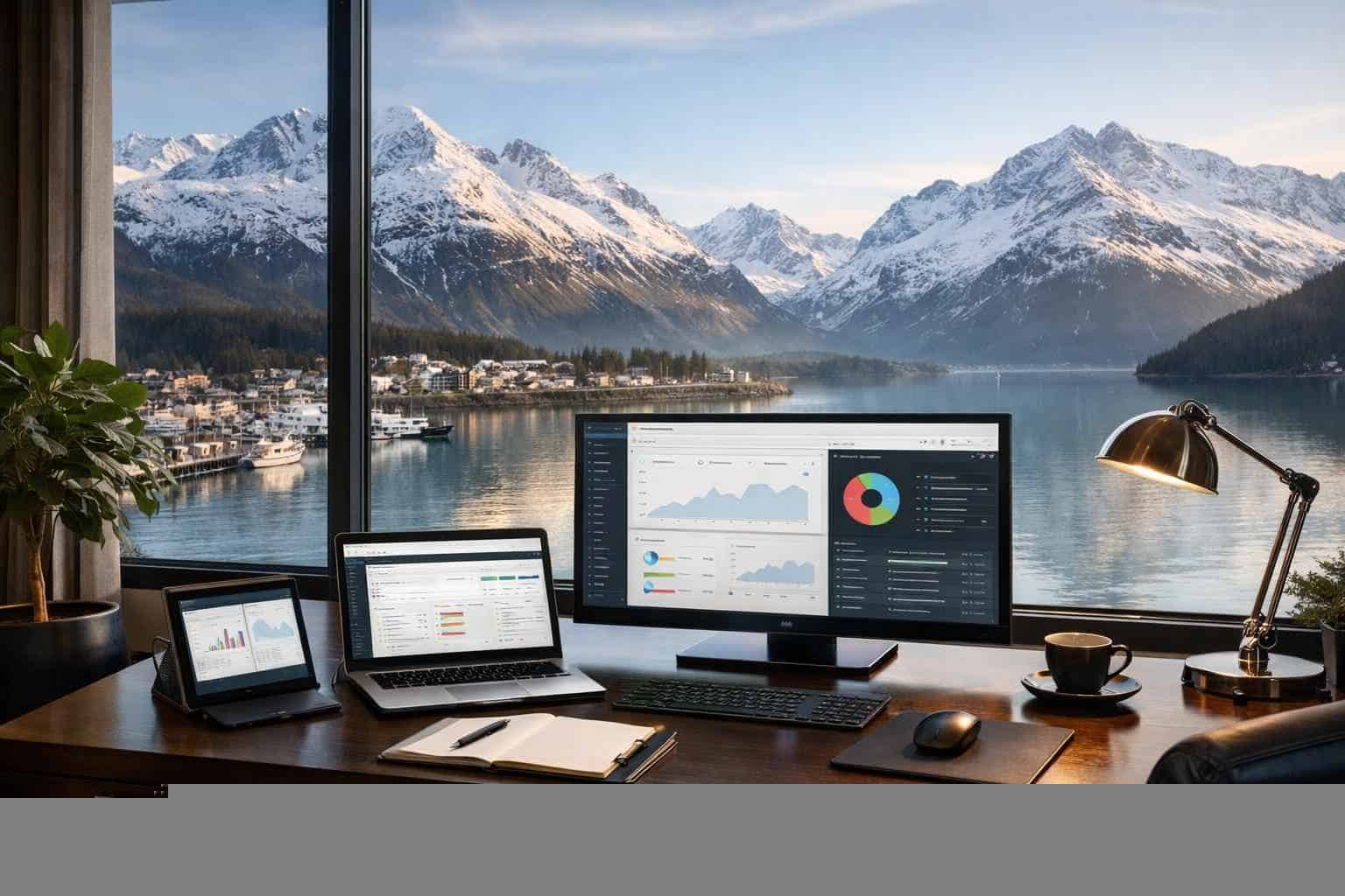 Zoho Desk Consulting Services In Alaska 14 Zoho Desk Consulting Services In Valdez Ak